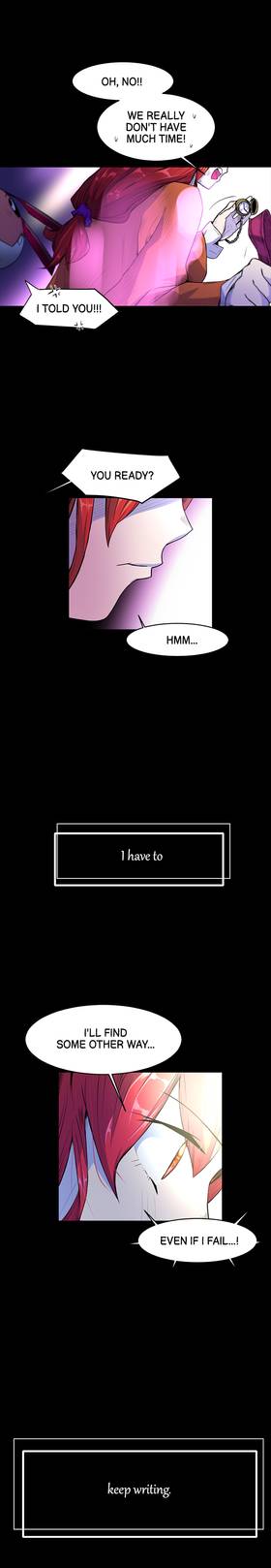 Read Light X Right X Write  1 Page 4 in English