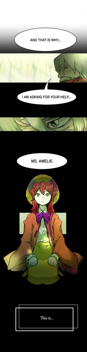 Read Light X Right X Write  1 Page 7 in English