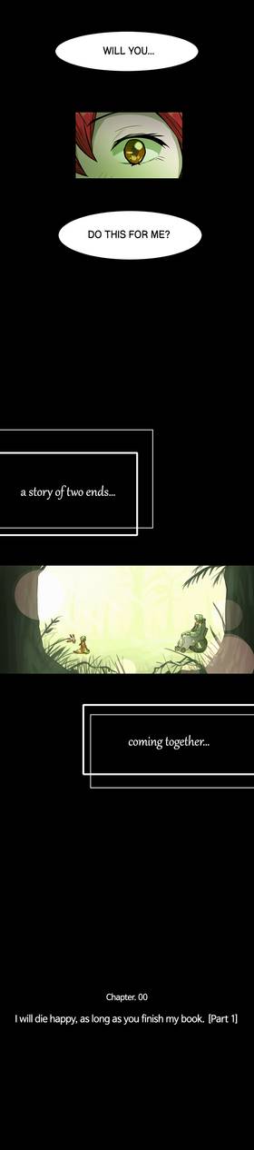 Read Light X Right X Write  1 Page 8 in English