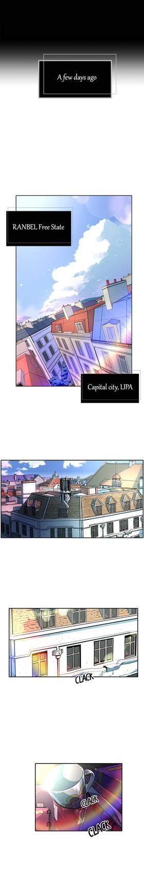 Read Light X Right X Write  1 Page 9 in English