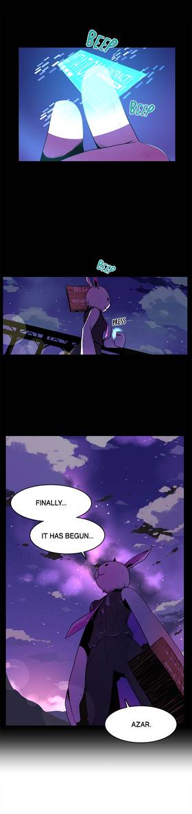 Read Light X Right X Write  2 Page 2 in English