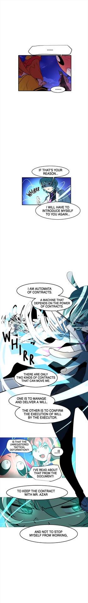Read Light X Right X Write  3 Page 7 in English