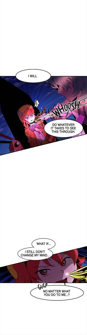Read Light X Right X Write  3 Page 8 in English