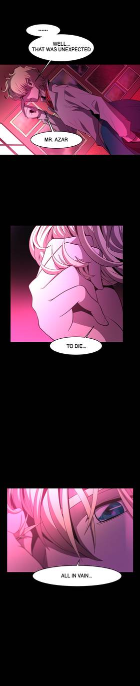 Read Light X Right X Write  4 Page 2 in English