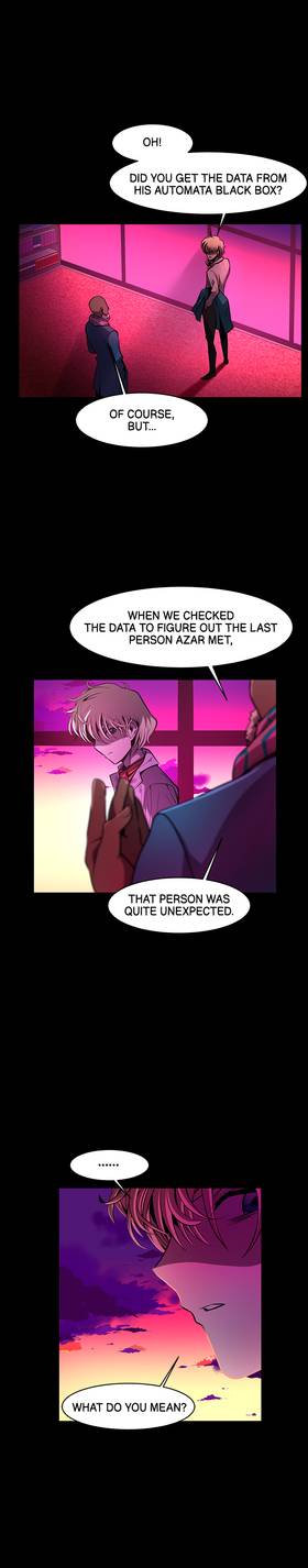 Read Light X Right X Write  4 Page 3 in English