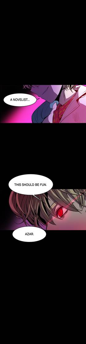 Read Light X Right X Write  4 Page 5 in English