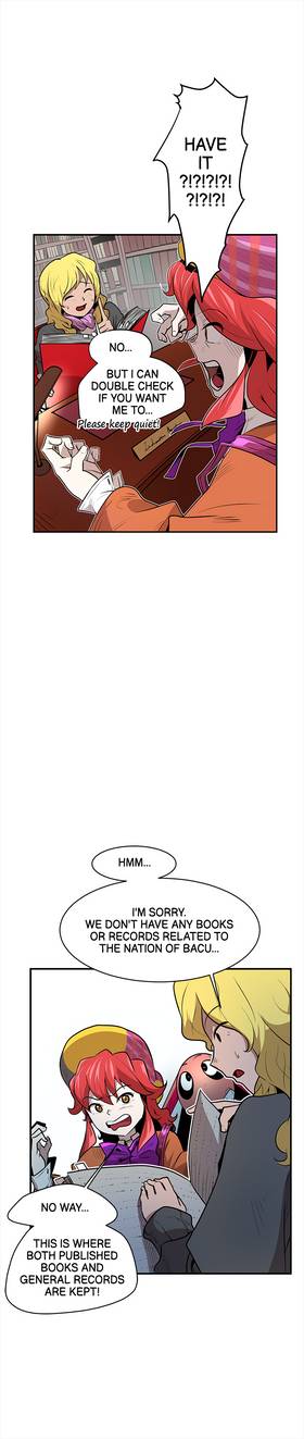 Read Light X Right X Write  5 Page 2 in English