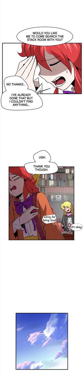 Read Light X Right X Write  5 Page 3 in English
