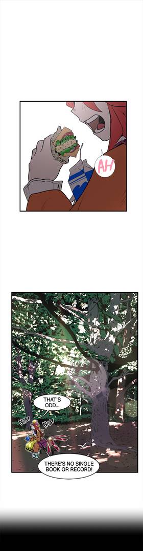 Read Light X Right X Write  5 Page 4 in English