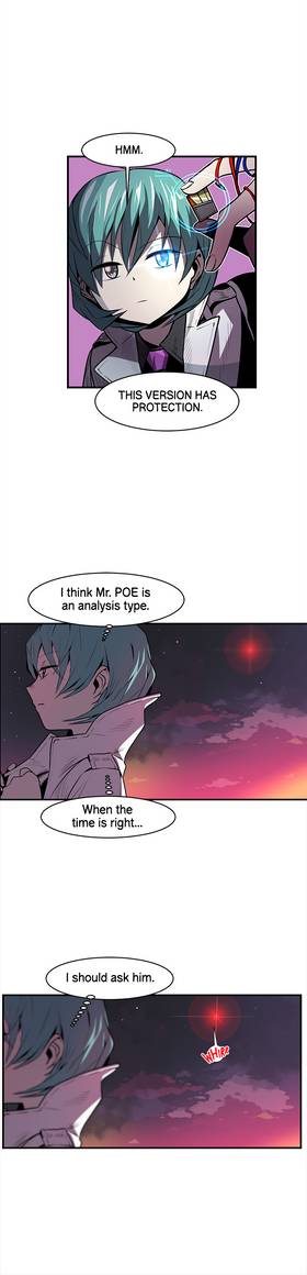 Read Light X Right X Write  6 Page 2 in English