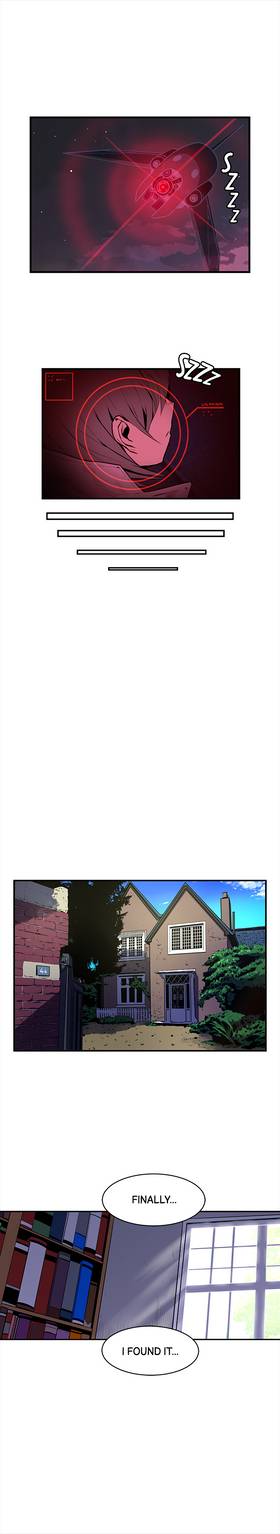 Read Light X Right X Write  6 Page 3 in English