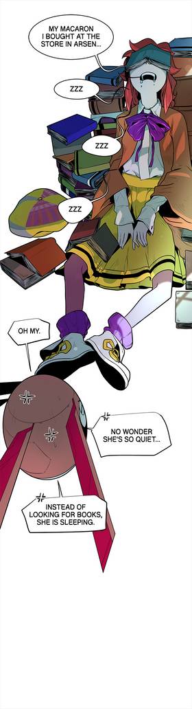 Read Light X Right X Write  6 Page 4 in English