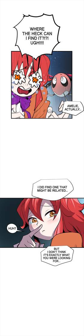 Read Light X Right X Write  6 Page 7 in English