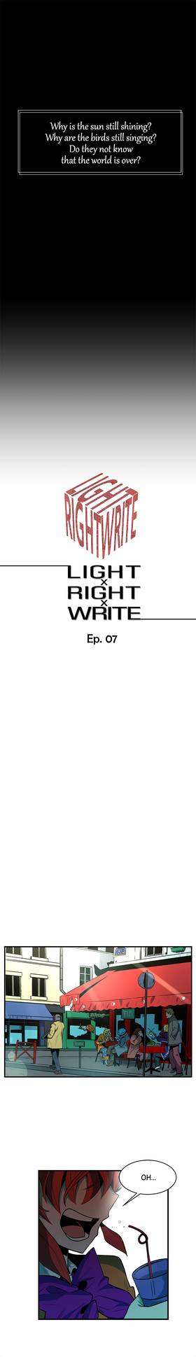 Episode 7