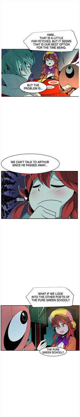 Read Light X Right X Write  7 Page 4 in English