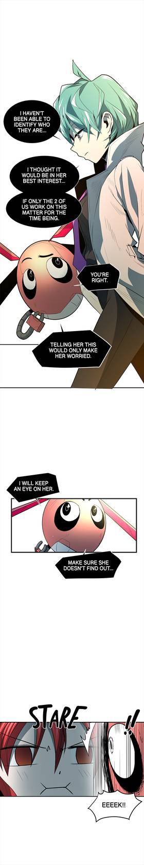 Read Light X Right X Write  7 Page 9 in English