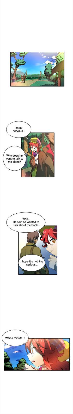 Episode 8
