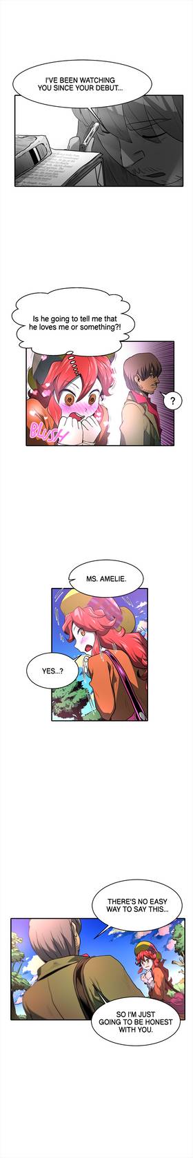 Read Light X Right X Write  8 Page 2 in English
