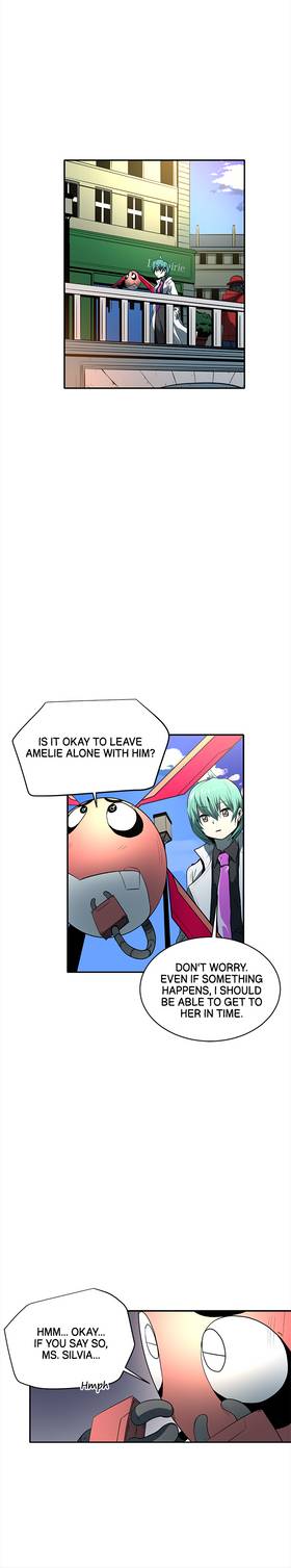 Read Light X Right X Write  8 Page 5 in English