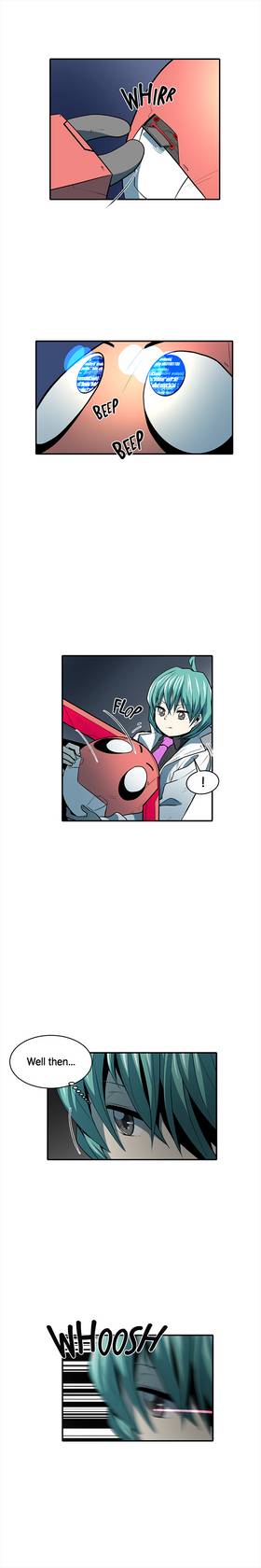 Read Light X Right X Write  8 Page 7 in English