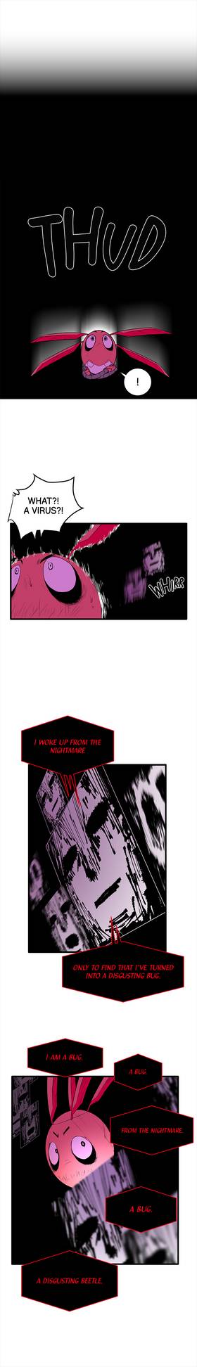 Read Light X Right X Write  9 Page 4 in English