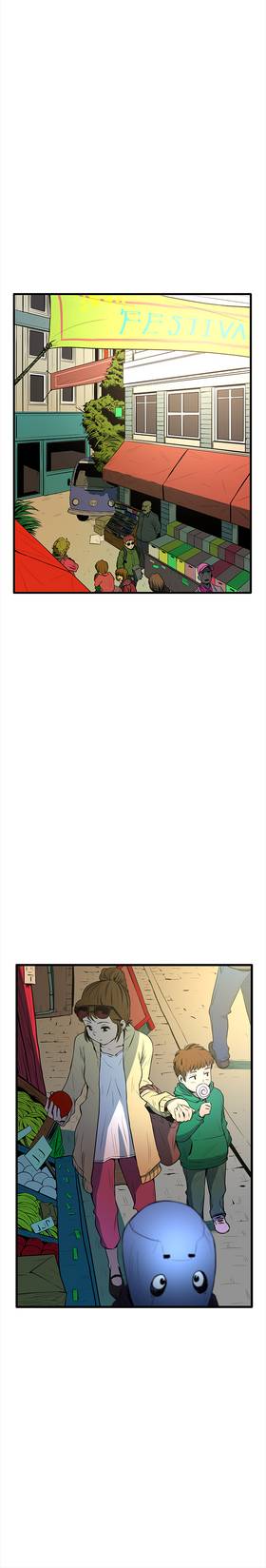 Read Light X Right X Write  9 Page 6 in English