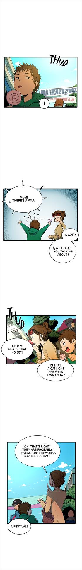 Read Light X Right X Write  9 Page 7 in English
