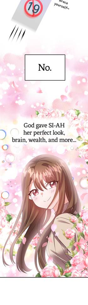 Read She Is a Web Novel Writer  2 Page 2 in English