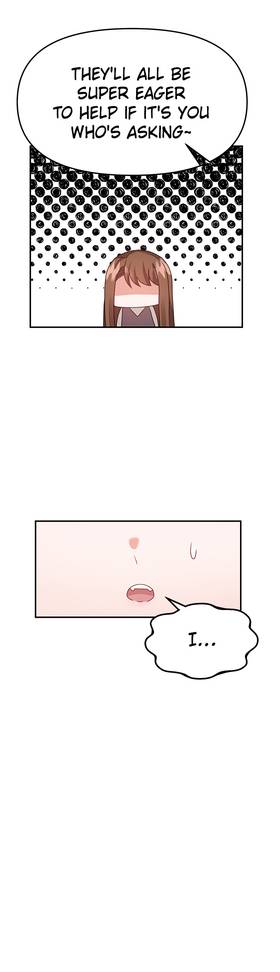 Read She Is a Web Novel Writer  2 Page 10 in English