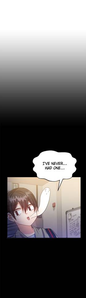 Read She Is a Web Novel Writer  3 Page 4 in English
