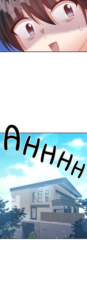 Read She Is a Web Novel Writer  4 Page 2 in English