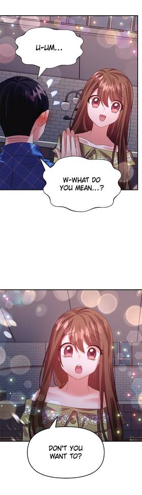 Read She Is a Web Novel Writer  7 Page 5 in English