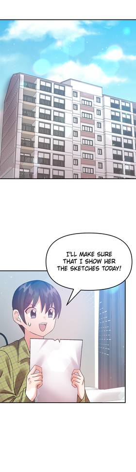 SI-AH's random search