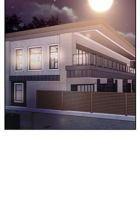 Read She Is a Web Novel Writer  9 Page 4 in English