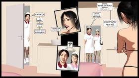 Read Q-32, Chapter 1  2 Page 7 in English