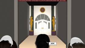 Read Q-32, Chapter 1  3 Page 6 in English