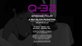 Read Q-32, Chapter 1  4 Page 2 in English