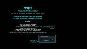 Read Q-32, Chapter 1  4 Page 3 in English