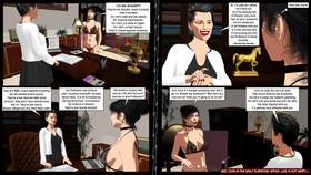 Read Q-32, Chapter 1  4 Page 9 in English