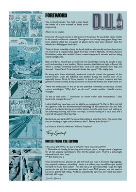 Read DUI  1 Page 2 in English