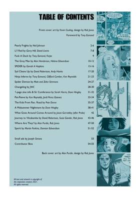 Read DUI  1 Page 3 in English
