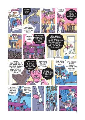 Read DUI  1 Page 7 in English