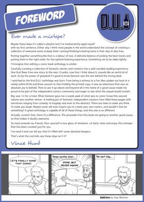 Read DUI  2 Page 2 in English