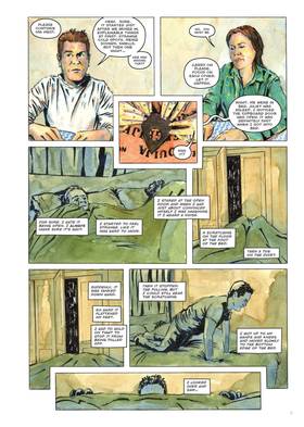 Read DUI  2 Page 9 in English