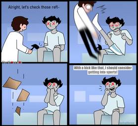 Read The Wrong Man  58 Page 1 in English