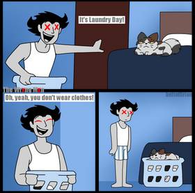 Read The Wrong Man  110 Page 1 in English