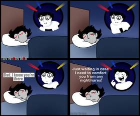 Read The Wrong Man  97 Page 1 in English