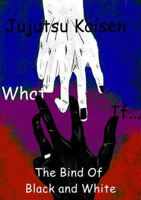 Read Jujutsu Kaisen: what if...  1 Page 1 in English