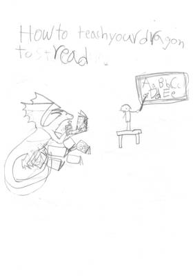 Read Avotoast Comics  4 Page 1 in English