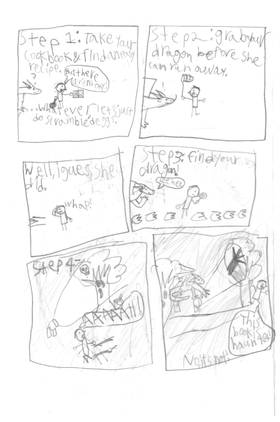 Read Avotoast Comics  6 Page 2 in English